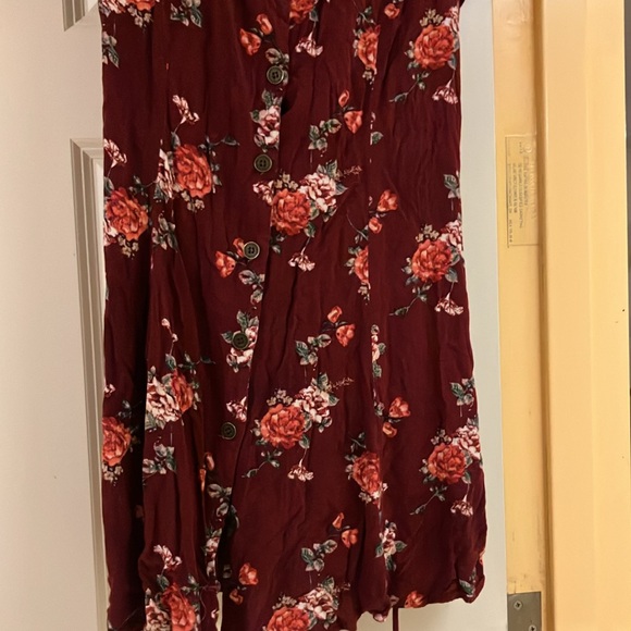 Dress - Picture 2 of 6